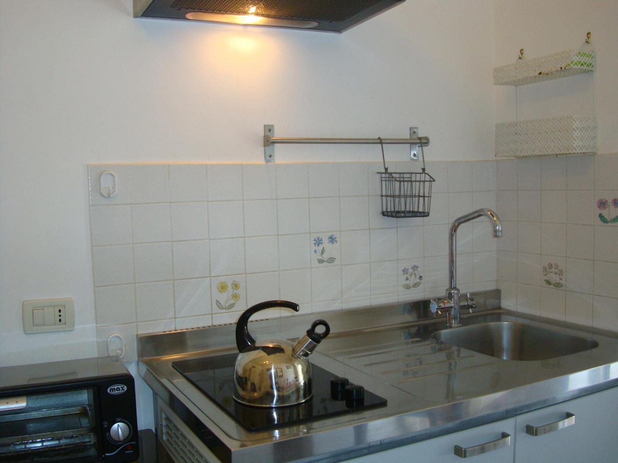 Villa Kalimera Sorrento Ngoại thất bức ảnh