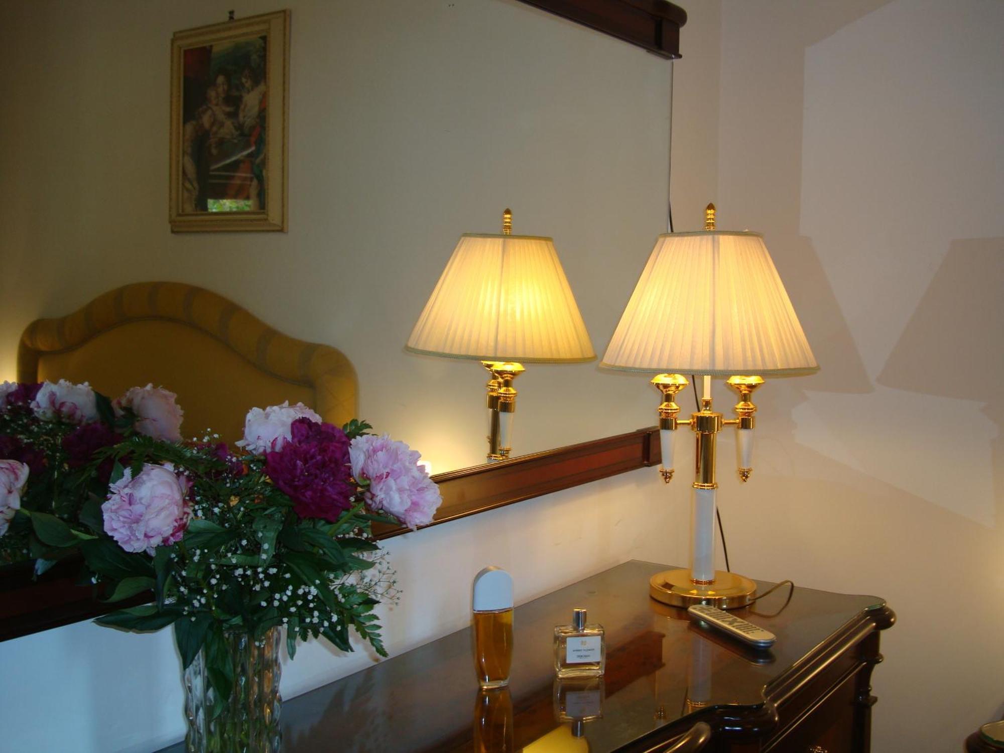 Villa Kalimera Sorrento Ngoại thất bức ảnh