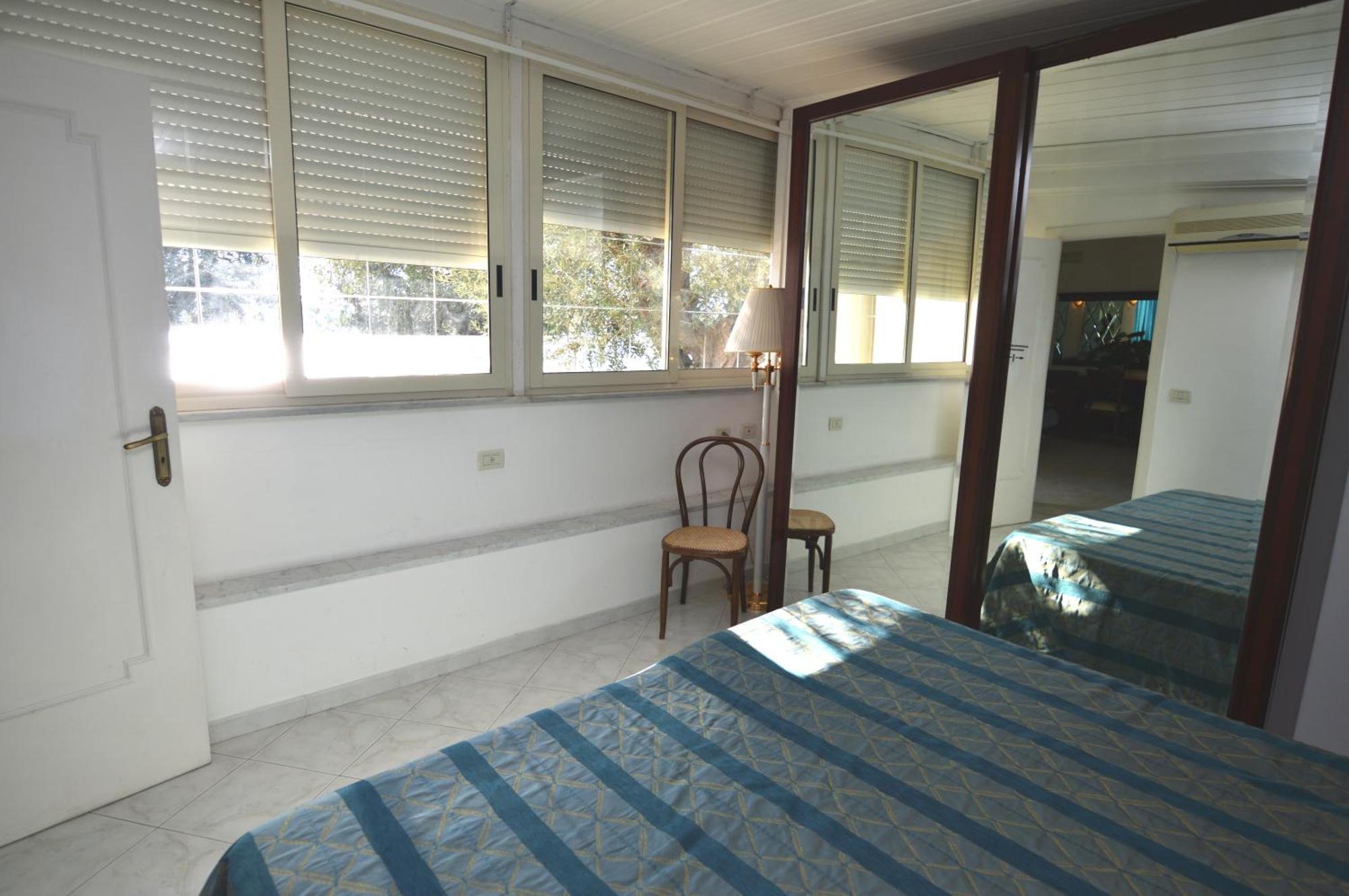 Villa Kalimera Sorrento Phòng bức ảnh