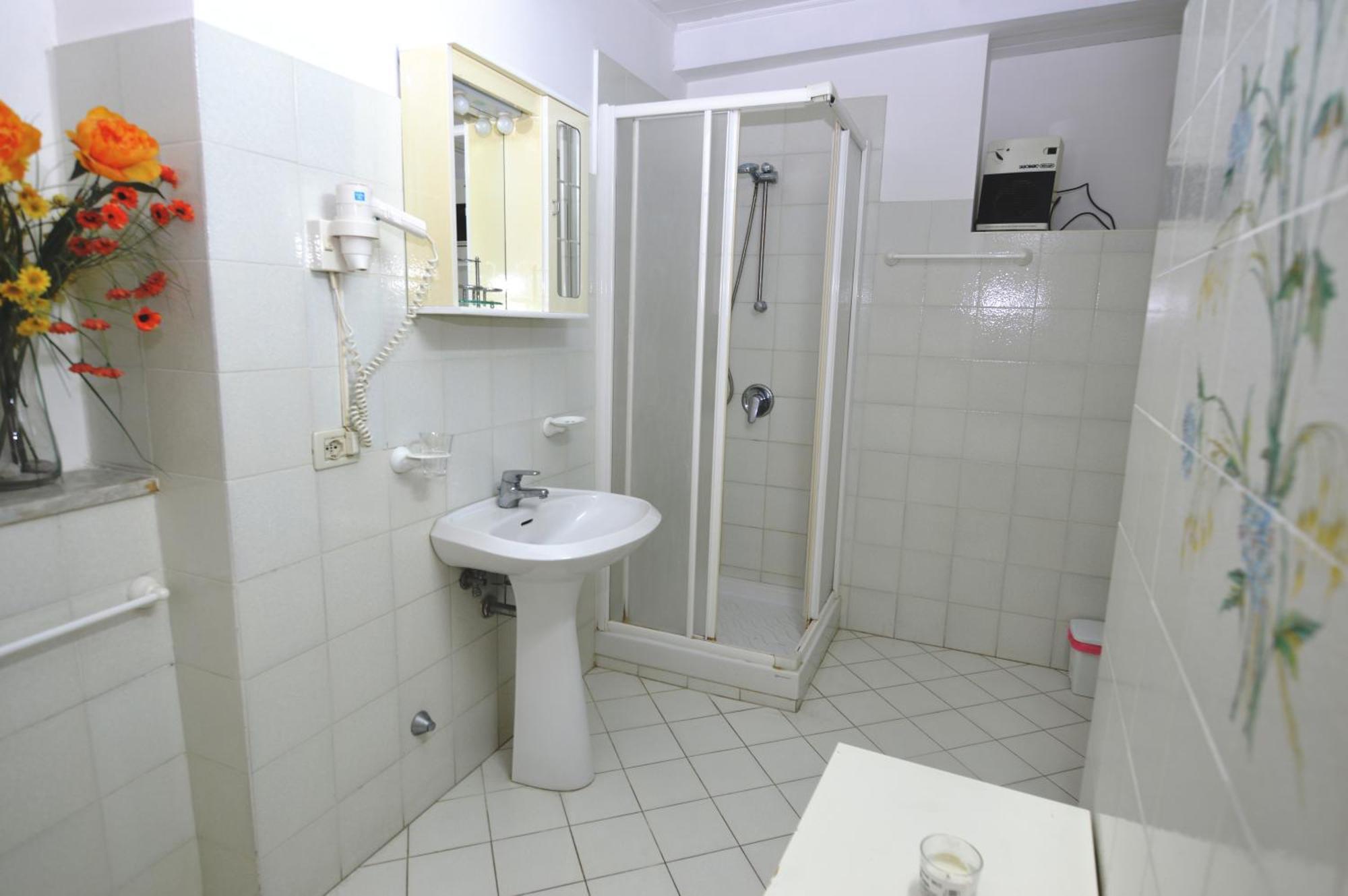 Villa Kalimera Sorrento Phòng bức ảnh