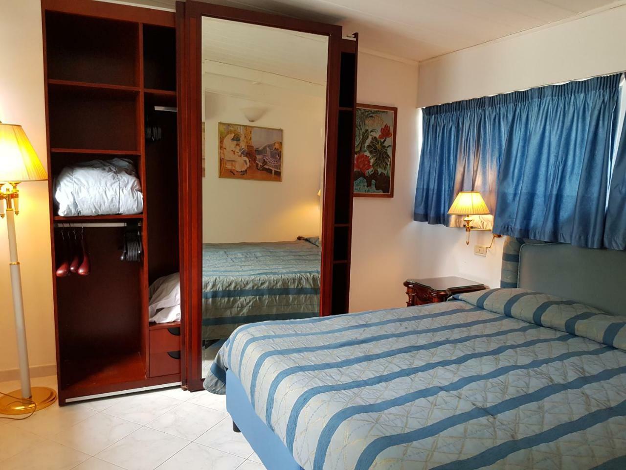 Villa Kalimera Sorrento Ngoại thất bức ảnh