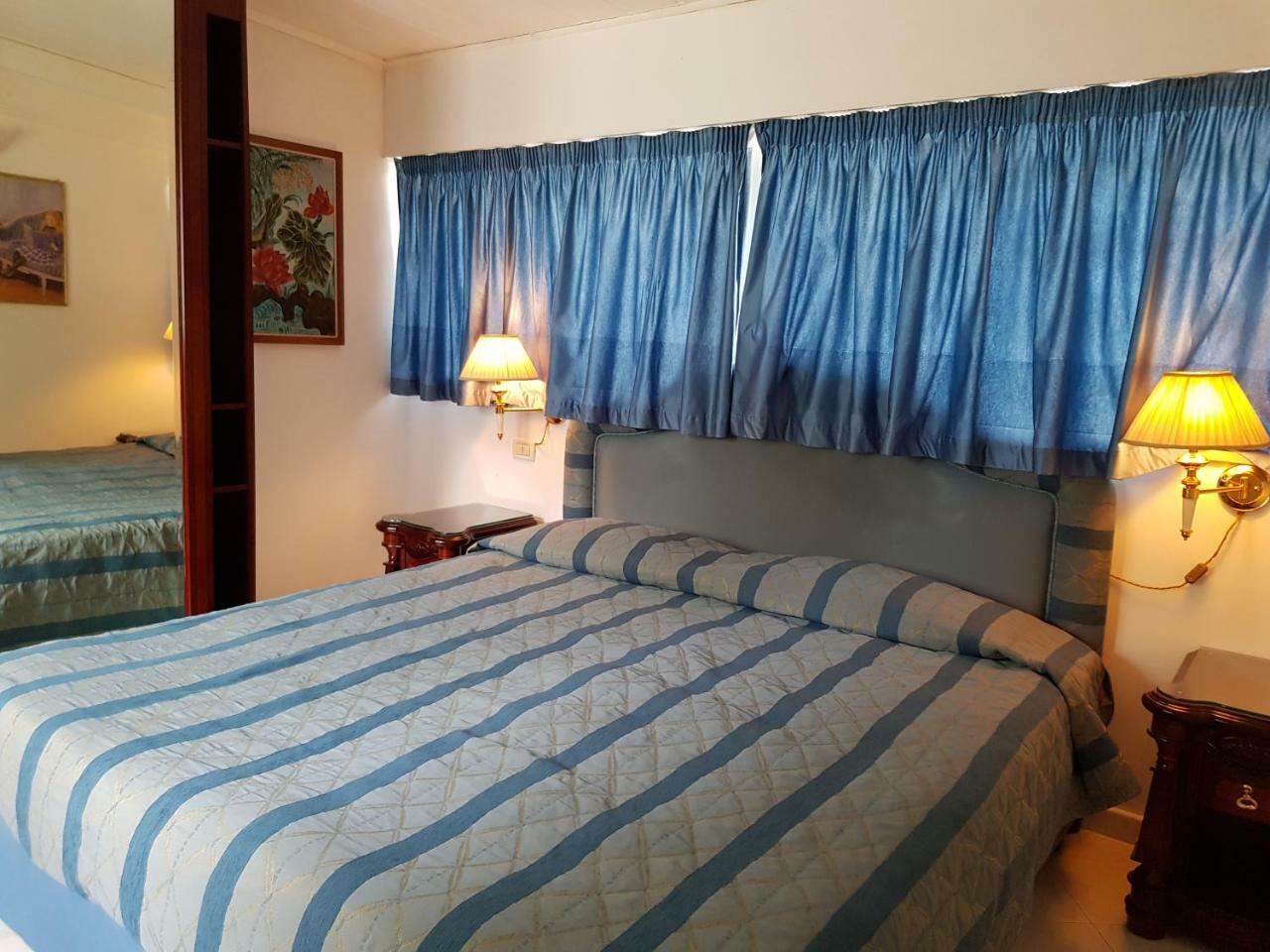 Villa Kalimera Sorrento Ngoại thất bức ảnh